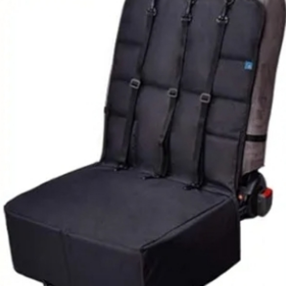 Pet Seat Cover